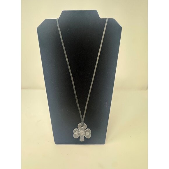 Kilkenny Marble Neckless Guaranteed Irish Marble - Picture 1 of 4